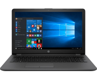 HP 250 G6 i5-7200U/8GB/240+500/Win10 FHD - 468867 - zdjęcie 3
